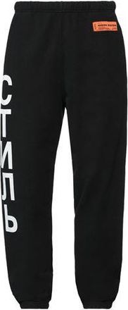 Heron Preston BOTTOMWEAR - Trousers sur YOOX.COM