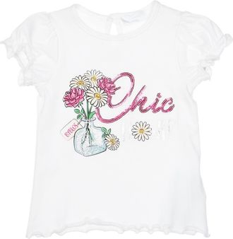 Byblos TOPS - T-shirts auf YOOX.COM