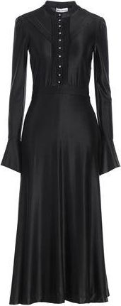 Paco Rabanne VESTIDOS - Vestidos largos en YOOX.COM