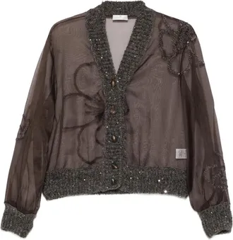 PANICALE Knitwear