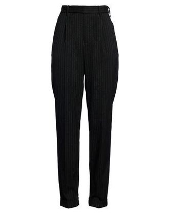 Zadig&Voltaire HOSEN & R&Ouml;CKE - Hosen auf YOOX.COM