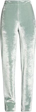 Jil Sander BOTTOMWEAR - Pantaloni su YOOX.COM
