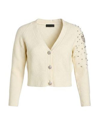 Liu Jo KNITWEAR - Cardigans sur YOOX.COM