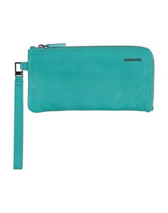 Piquadro Kleinlederwaren - Brieftaschen auf YOOX.COM