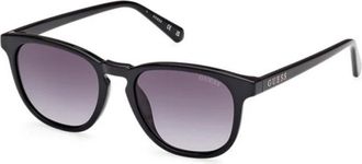 Guess Round Sunglasses