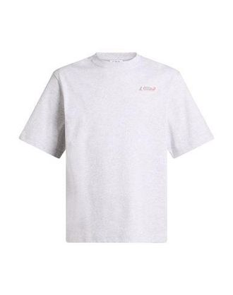 Casablanca TOPS - T-shirts auf YOOX.COM