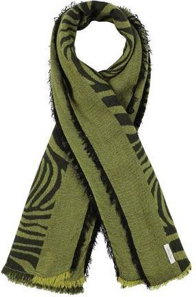 Motel ACCESSORIES - Scarves on YOOX.COM