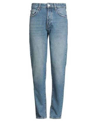 Only & Sons BOTTOMWEAR - Jeans sur YOOX.COM