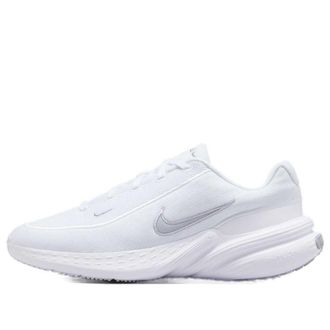 Nike Uplift SC White Wolf Grey IB2765-101
