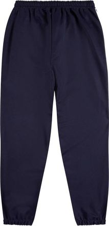 Fred Perry Hombre, Pantalones, Azul, Talla: M