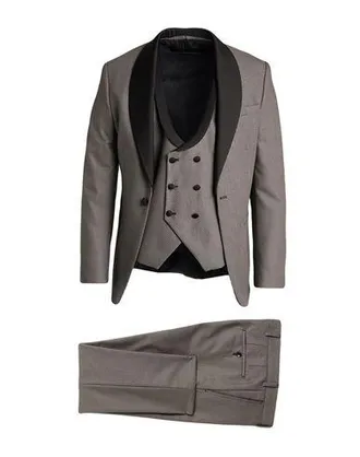 MUSANI COUTURE WEDDING 2.0