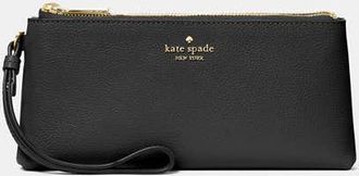 Kate Spade New York Wren Wristlet