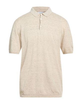 Scaglione KNITWEAR - Jumpers on YOOX.COM