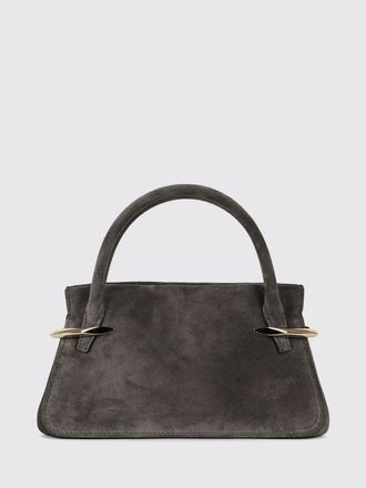 Givenchy Mini Bag Woman color Grey