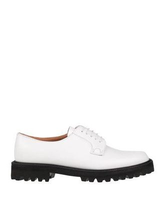 Churchs SCHUHE - Schn&uuml;rschuhe auf YOOX.COM