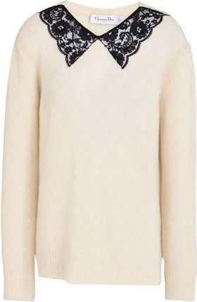 Dior MAGLIERIA - Pullover su YOOX.COM