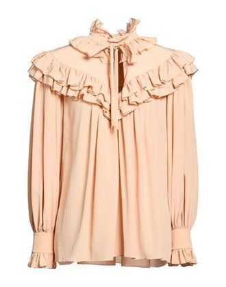 Chlo&eacute; TOPS - Tops auf YOOX.COM