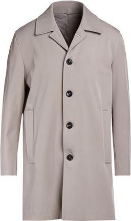 Over/D COATS & JACKETS - Overcoats & Trench Coats sur YOOX.COM