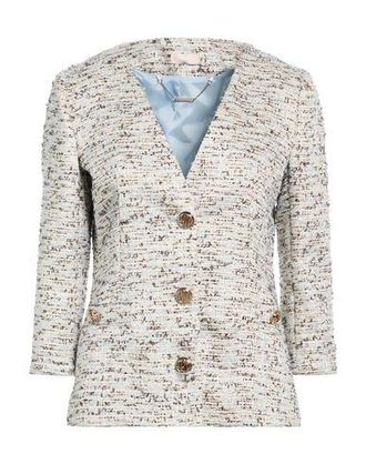 Liu Jo SUITS and CO-ORDS - Blazers on YOOX.COM