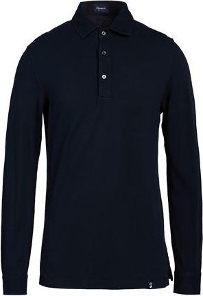 Drumohr TOPWEAR - Polo shirts sur YOOX.COM