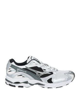 Mizuno FOOTWEAR - Trainers on YOOX.COM