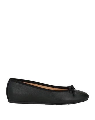 Ferragamo SCHUHE - Ballerinas auf YOOX.COM