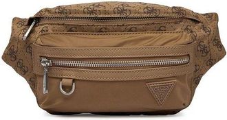 Guess Heuptas Beige/Bruin