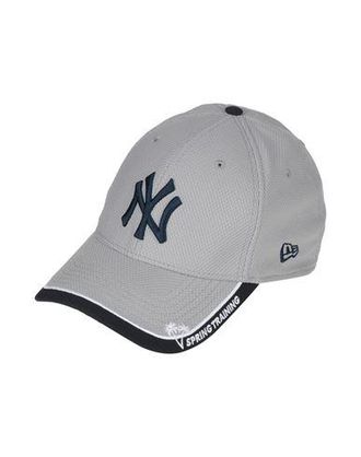 New Era COMPLEMENTOS - Sombreros en YOOX.COM