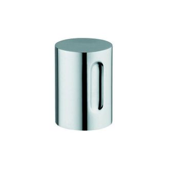 GROHE maniglia di arresto cromata