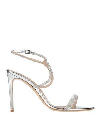 Ninalilou SCHUHE - Sandalen auf YOOX.COM