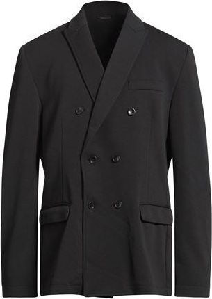 Daniele Alessandrini SUITS and CO-ORDS - Blazers on YOOX.COM