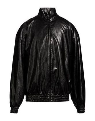 GCDS COATS & JACKETS - Jackets on YOOX.COM