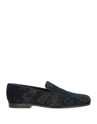 Etro FOOTWEAR - Loafers sur YOOX.COM