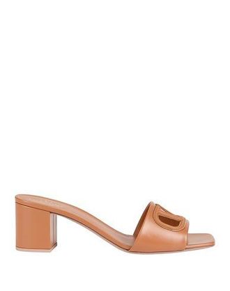 Valentino Garavani FOOTWEAR - Sandals sur YOOX.COM