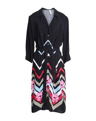 Sun 68 KLEIDER - Midi-Kleider auf YOOX.COM