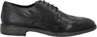 Geox FOOTWEAR - Lace-up shoes on YOOX.COM