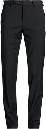 Lardini BOTTOMWEAR - Pantaloni su YOOX.COM