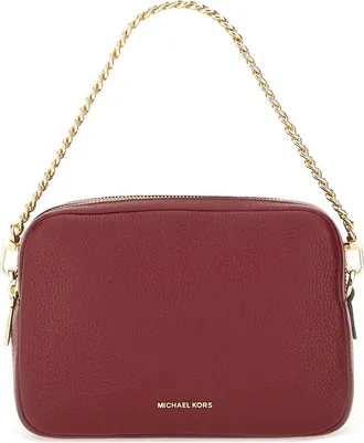 Michael Kors Bag Bryant-Donna
