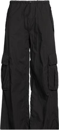 N&deg;21 BOTTOMWEAR - Pantaloni su YOOX.COM