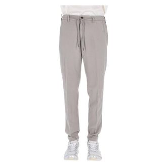 Myths Chinos, male, Beige, Size: XL Pantalone Apollo