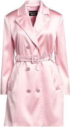 Moschino ROPA DE ABRIGO - Abrigos y gabardinas en YOOX.COM