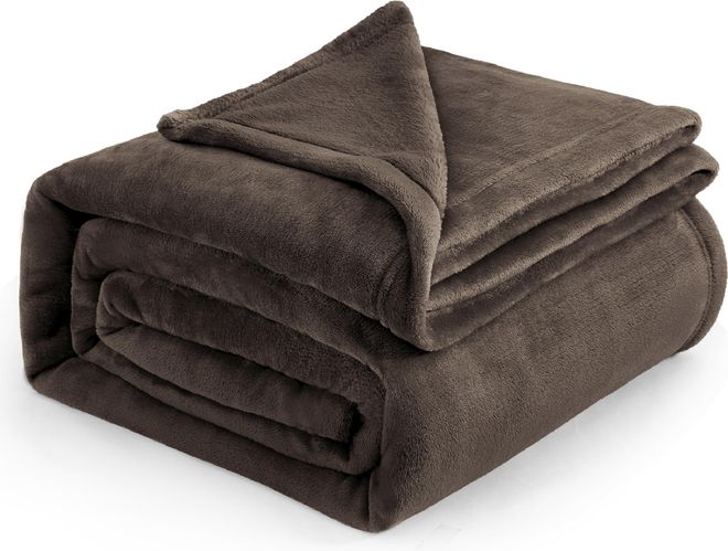 staubsaugerbeutel siemens q 5.0 VSQ5X500 Staubsauger mit Beutel Men collection
