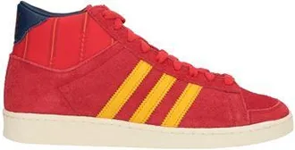 adidas FOOTWEAR - Trainers sur YOOX.COM
