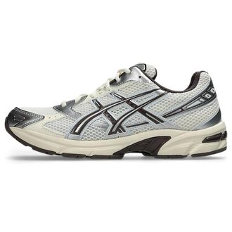 Asics Heren, Sport, Beige, Maat: 41 1/2 EU