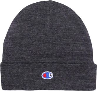 Champion Hombre, Accesorios, Gris, Talla: ONE Size