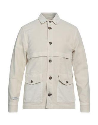 Berna TOPWEAR - Camicie su YOOX.COM