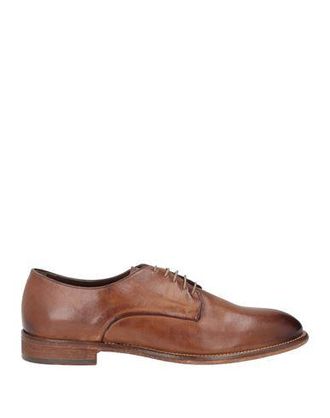 Sutor Mantellassi SCHUHE - Schn&uuml;rschuhe auf YOOX.COM