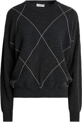 PESERICO MAGLIERIA - Pullover su YOOX.COM