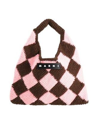 Marni BAGS - Handbags sur YOOX.COM