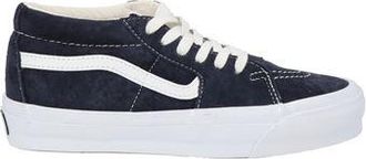 Vans LX SK8-MID REISSUE 83